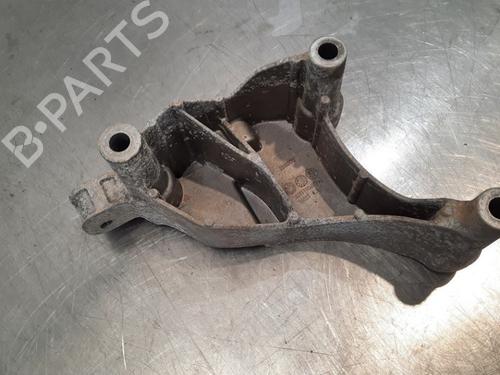 Engine mount OPEL ASTRA K Sports Tourer (B16) 1.4 Turbo (35) | BP16420401M89 