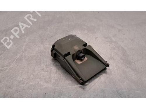 Used Camera PEUGEOT 208 II (UB_, UP_, UW_, UJ_) 1.5 BlueHDI 100 (102 hp) 23639254