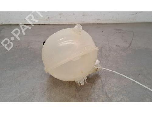 Expansion tank OPEL ASTRA K Sports Tourer (B16) 1.2 Turbo (35) | BP26462572C120 