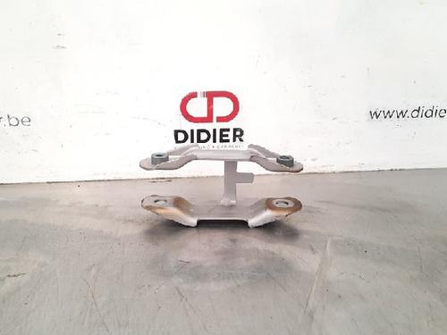 Engine mount MERCEDES-BENZ GLA-CLASS (X156) GLA 200 (156.943) | BP10886794M89 