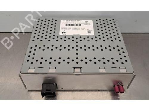 BP30365324M83 main image