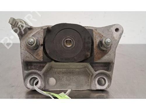 Engine mount RENAULT TWINGO III (BCM_, BCA_) 1.0 SCe 70 | BP29600626M89