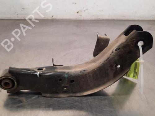 Used Right rear suspension arm MG MG HS 1.5 EHS Hybrid (CSA6463) (258 hp) 23631689
