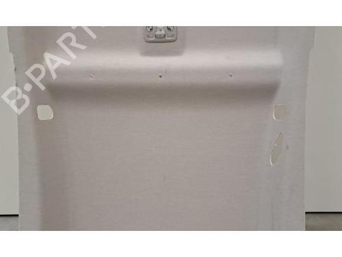 Interiør tag OPEL COMBO E Tour / Life (K9) 1.5 | BP34118034I12 - Image 6