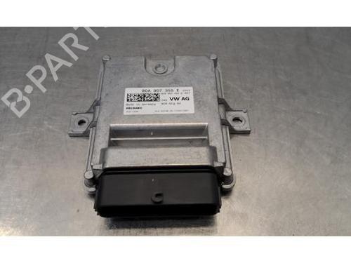 Used Control unit Control unit 39418222 39418222