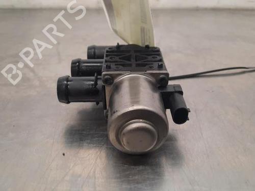 Electronic module BMW X1 (F48) sDrive 18 i | BP23632872M83 