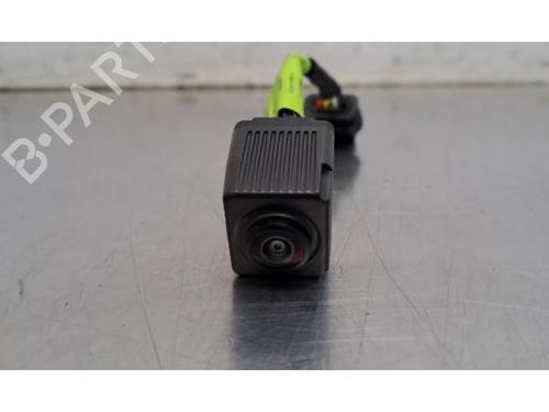 Used Camera Camera CITROËN C4 III (BA_, BB_, BC_) ë-C4 (BCZKXC, BZCKSC) (136 hp) 35997554 35997554