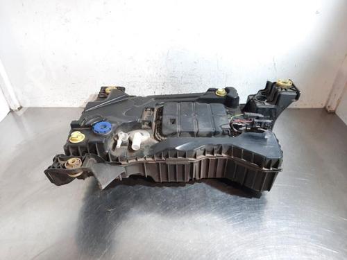 Used AdBlue tank PEUGEOT 5008 II (MC_, MJ_, MR_, M4_) 1.6 BlueHDi 115 (MCBHXH, MCBHXW) (116 hp) 31076503