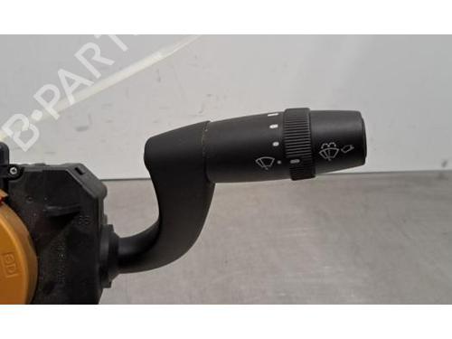 Ratstangsstang PEUGEOT BOXER Van 2.2 BlueHDi 140 | BP32632948I23