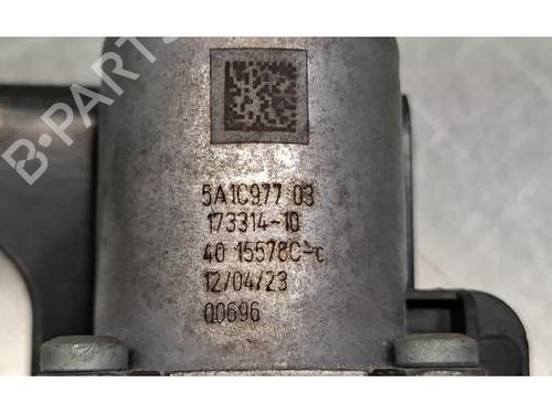 Electronic sensor BMW X1 (U11) xDrive 25 e Plug-in-Hybrid | BP39892555M84 - Image 5