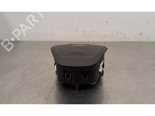 Førerens kollisjonspute FORD TOURNEO CONNECT / GRAND TOURNEO CONNECT V408 MPV 1.5 TDCi (120 hp) 29701012
