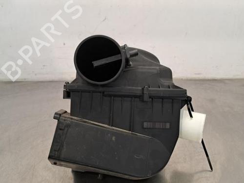 Air filter box BMW i4 (G26) eDrive40 | BP23626966M87 