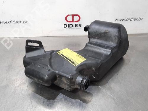Used Washer pump MERCEDES-BENZ GLC (X253) 220 d 4-matic (253.905, 253.903) (170 hp) 15020203