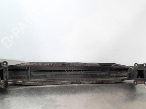 Rear bumper reinforcement VW GOLF VII (5G1, BQ1, BE1, BE2) 2.0 GTI | BP15035756C73 
