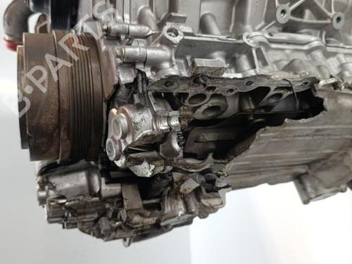 Engine ASTON MARTIN VANTAGE Vantage 4.3 | BP26944592M1 - Image 24