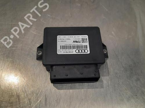 Electronic module AUDI A6 C7 (4G2, 4GC) 2.0 TDI | BP23594680M83 
