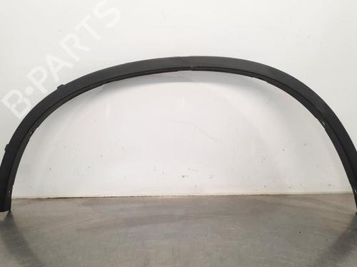 BP15039759O1 main image