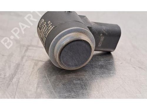 Electronic module MG MARVEL R EV (EP21) | BP37287996M83 - Image 4