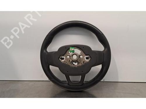 Ratt VOLVO XC40 (536) Recharge AWD | BP30924305C49