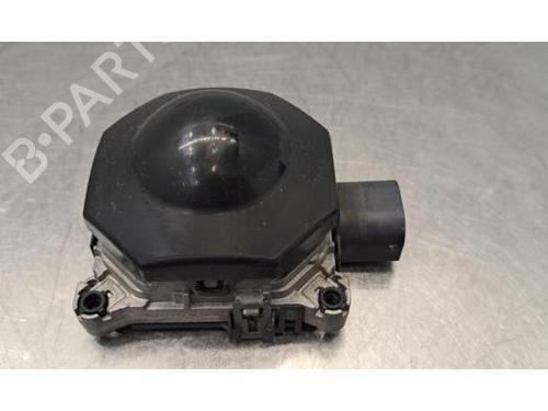 Used Electronic sensor Electronic sensor 39418231 39418231