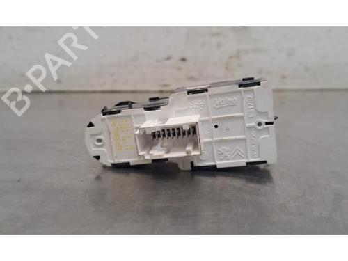 Switch OPEL VIVARO C Van (K0) 2.0 | BP36769541I30 - Image 2