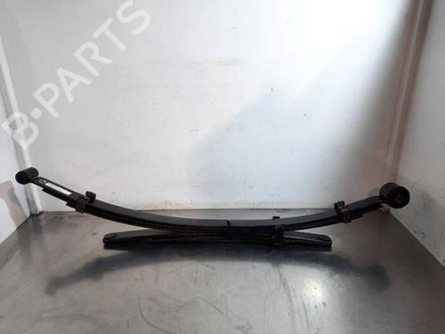 Used Other Other 37091637 37091637