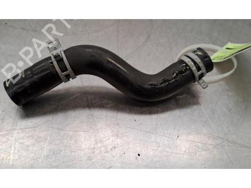 Pipe PORSCHE TAYCAN (Y1A) Performance Battery Plus (Y1AAA1) | BP30163302M125