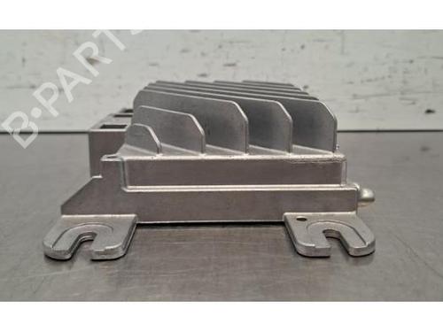 Electronic module BMW 3 Touring (G21, G81) M3 Competition xDrive | BP39601545M83 - Image 4