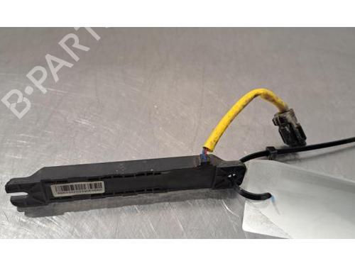 Used Electronic module Electronic module KIA SPORTAGE IV (QL, QLE) 1.6 GDI (132 hp) 33297336 33297336