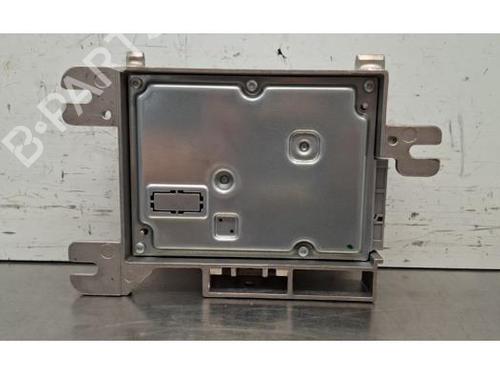 Electronic module BMW 3 Touring (G21, G81) M3 Competition xDrive | BP39601545M83 - Image 2