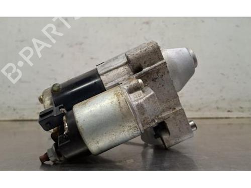 Starter CITROËN BERLINGO Box Body/MPV (B9) 1.6 VTi 95 | BP39154236M8 - Image 4