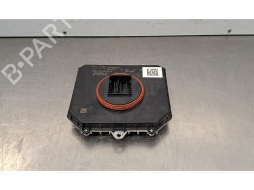 Modulo electronico DS DS 7 Crossback (J4_, JR_, JC_) PureTech 130 (JRHNSU) (130 hp) 31366452