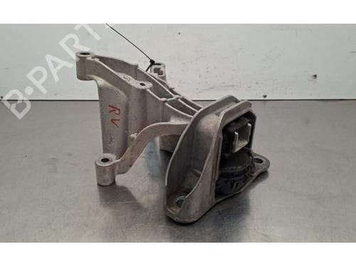 Used Engine mount Engine mount NISSAN JUKE (F16_) 1.0 (114 hp) 36005271 36005271
