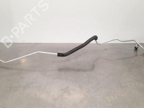 Used AC pipe MAZDA MX-5 IV (ND__) 1.5 (ND6E) (132 hp) 23595618