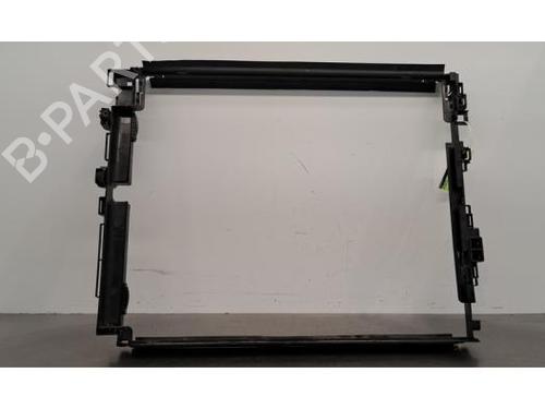 Used Other MERCEDES-BENZ GLE (V167) GLE 350 de 4-matic (167.106) (333 hp) 30824231