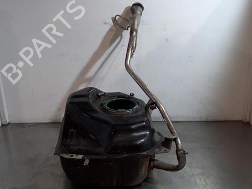Benzintank Benzintank JEEP COMPASS (MP, M6, MV, M7) 1.3 Hybrid 4x4 (240 hp) 39905703 39905703