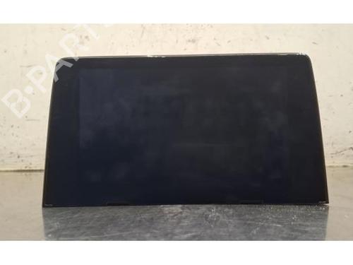 Display für Display 39217145 39217145