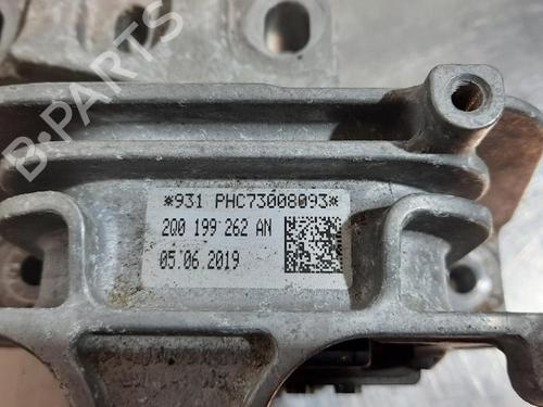 Engine mount AUDI A1 Sportback (GBA) 30 TFSI | BP23623377M89