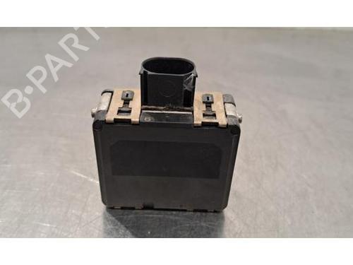 Used Electronic module Electronic module MERCEDES-BENZ GLC Coupe (C253) 300 de 4-matic (253.311) (306 hp) 33561232 33561232