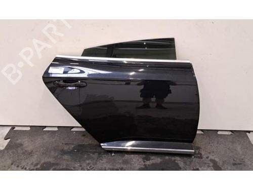 right-rear-door-vw-arteon-3h7-3h8-2017-39642348 main image