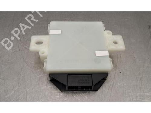 Electronic module DACIA DUSTER (HM_) 1.2 TCe 125 (HMMA) | BP40483945M83 - Image 6