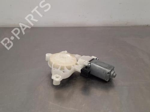 Used Electronic module MERCEDES-BENZ GLE (V167) GLE 400 d 4-matic (167.123) (330 hp) 23588287