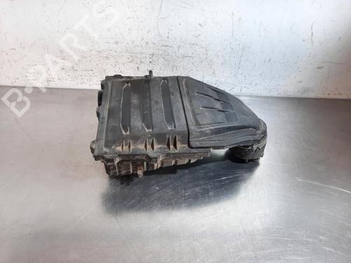 Used Air filter box SEAT IBIZA V (KJ1, KJG) 1.0 TSI (95 hp) 30927587