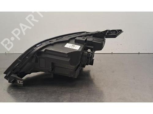 Right headlight RENAULT 5 E-Tech 150 | BP40284673C29 - Image 2