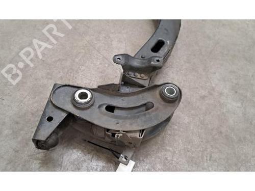 Subframe IVECO DAILY VI Platform/Chassis 35S18, 42S18, 35C18, 38S18, 40C18, 50C18, 60C18, 65C18,... | BP38297522M9 - Image 6