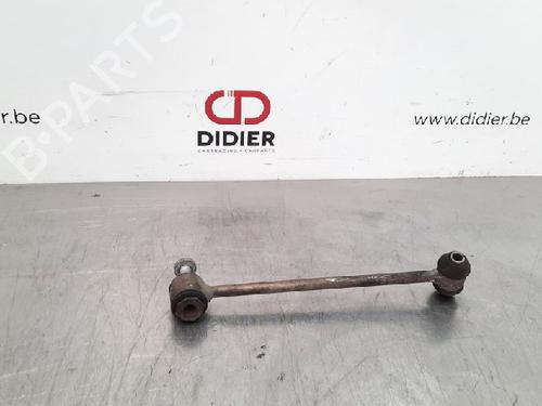 BP10887716O1 main image