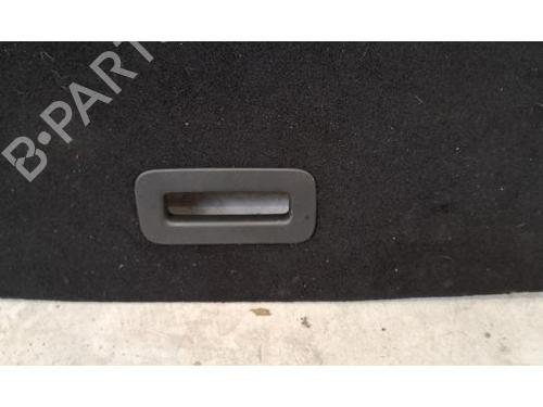 Fundo do compartimento da mala RENAULT AUSTRAL E-TECH 200 Hybrid (HGM2) | BP37083009I33 - Image 2
