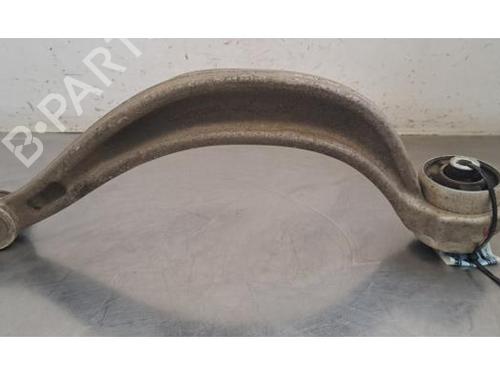 Used Left front suspension arm Left front suspension arm AUDI Q5 (FYB, FYG) 30 TDI Mild Hybrid (136 hp) 34272472 34272472