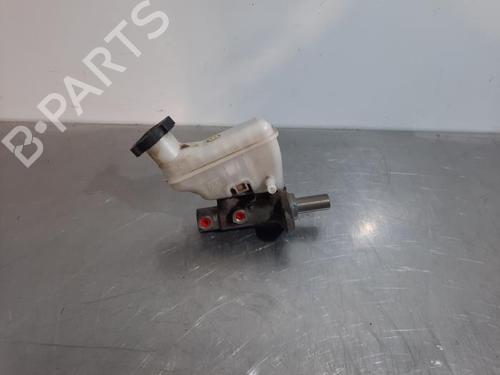 Used Brake master cylinder KIA SOUL I (AM) 1.6 CRDi 128 (126 hp) 23578749