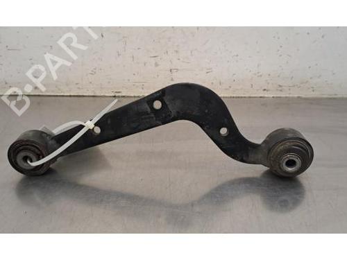 Used Right rear suspension arm Right rear suspension arm FENGON GLORY 600 1.5 GDi (177 hp) 34433521 34433521